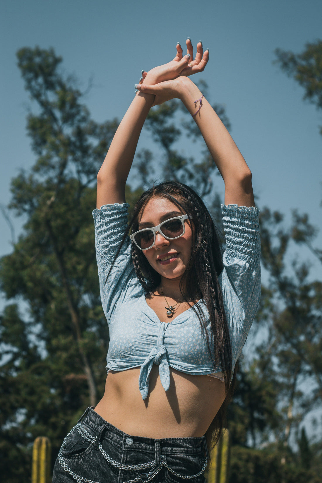 Understanding Psyllium Husk: A Natural Fiber Supplement