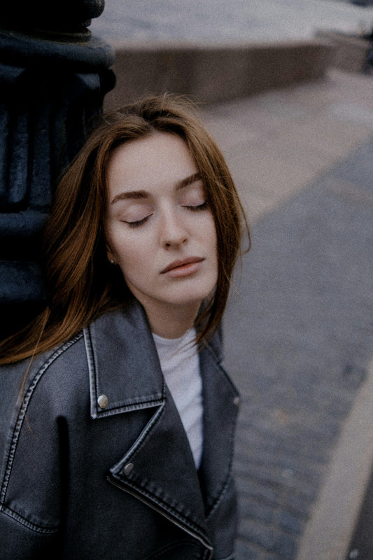 The Ultimate Guide to Alleviating Tiredness and Fatigue