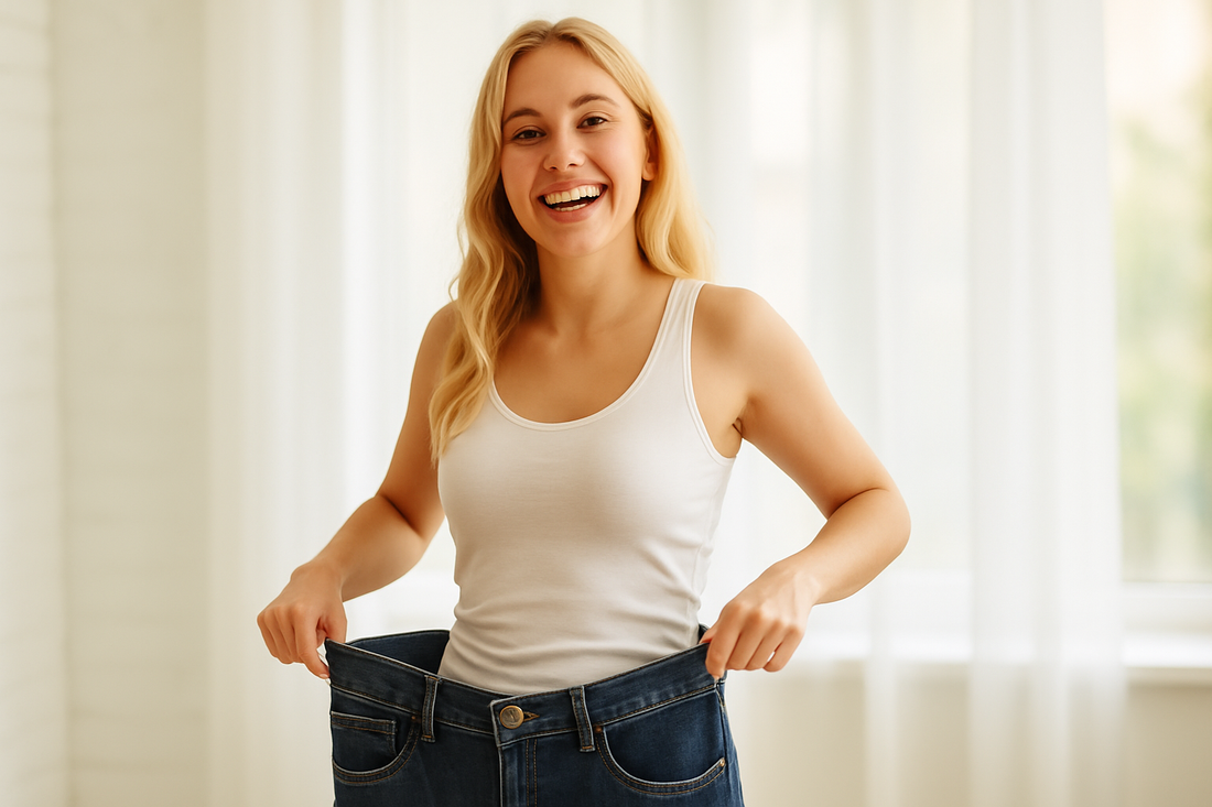 Understanding Food Cravings: The Science Behind Appetite