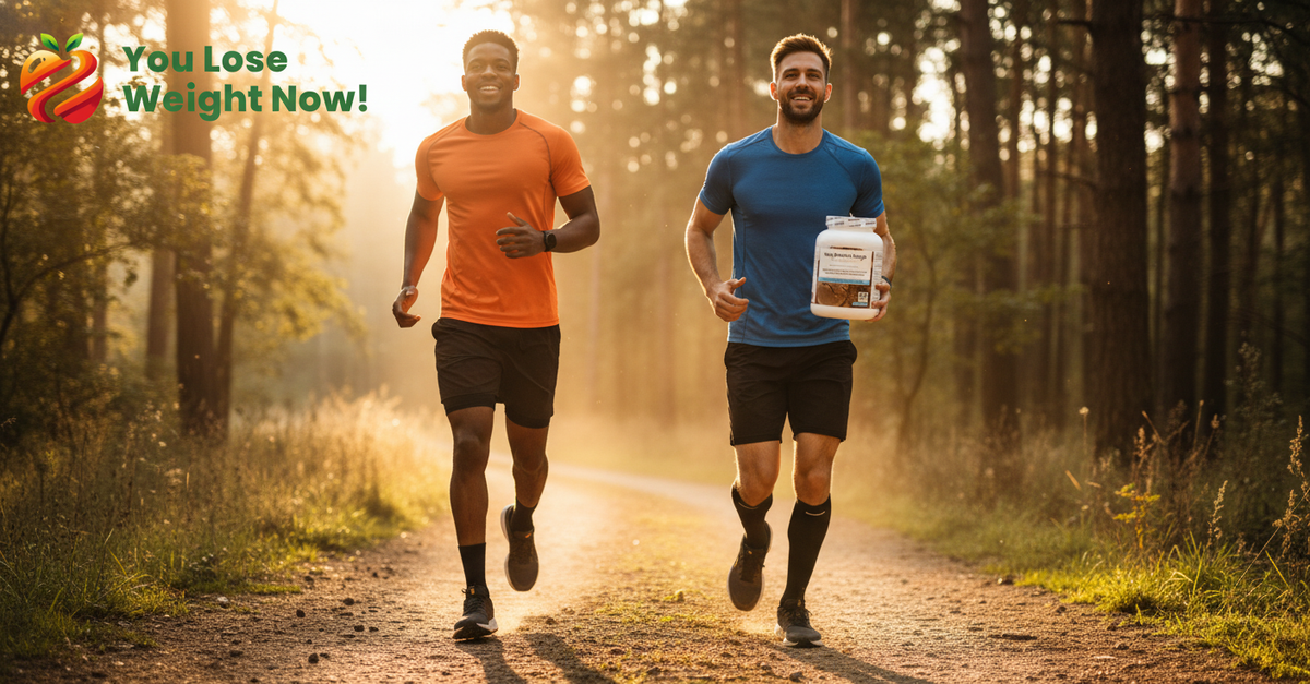 Protein Powders