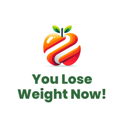 Stop My Cravings - and YouLoseWeightNow!  Control Sugar Cravings with Premium Quality!