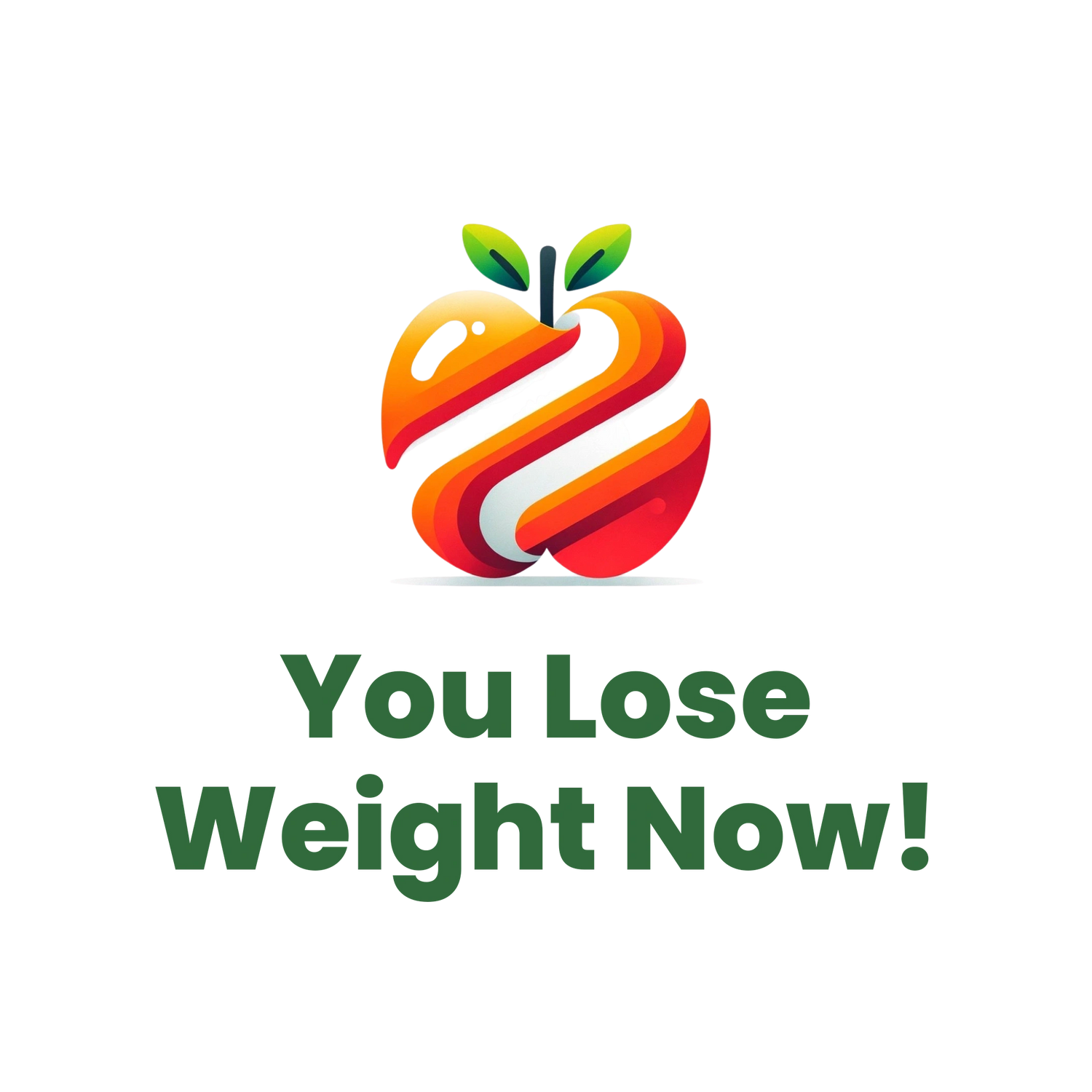 Want to lose weight fast? Psyllium Husk helps you eat less by increasing feelings of fullness