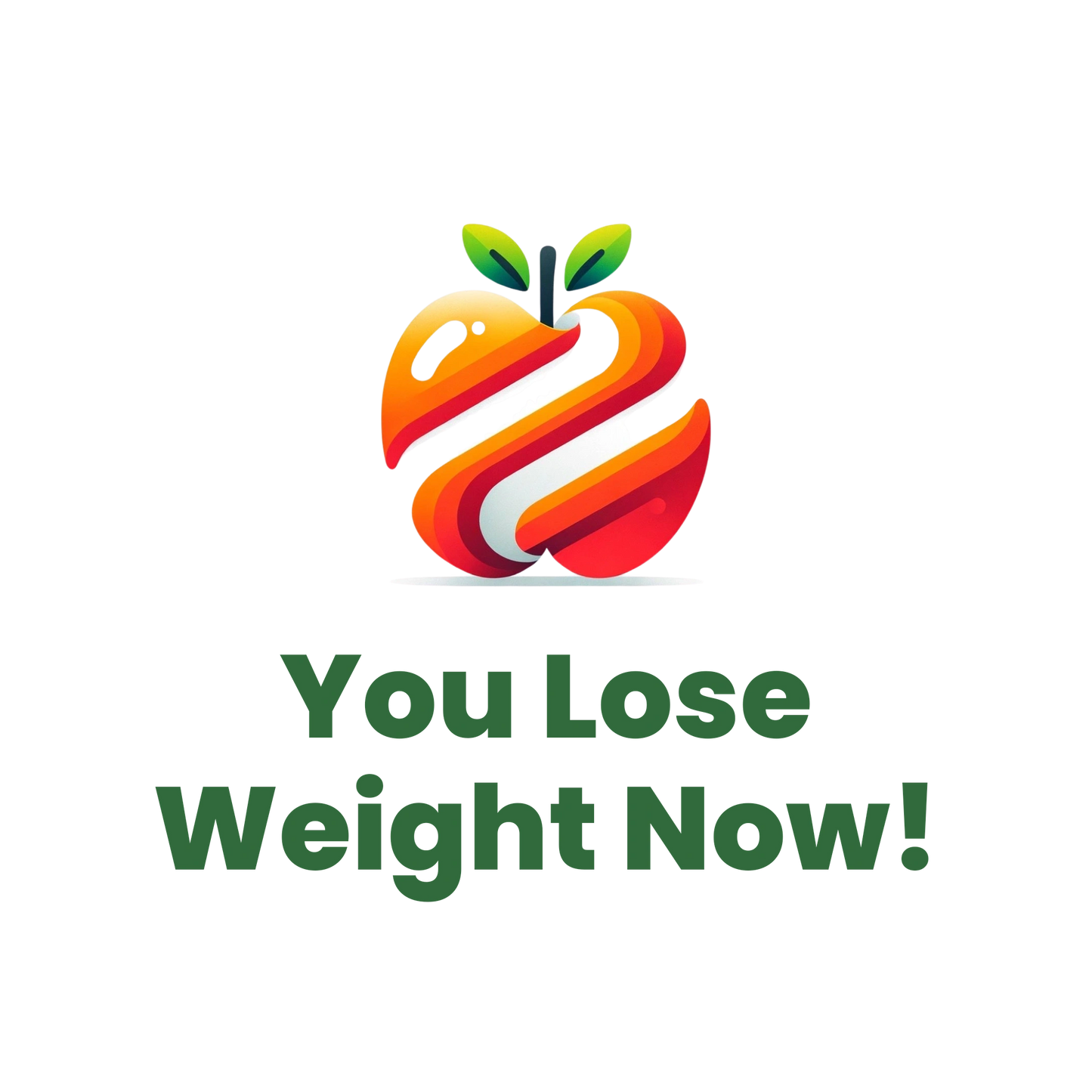 Stop your cravings and support Healthy Blood Sugar Levels & Weight Control Naturally!