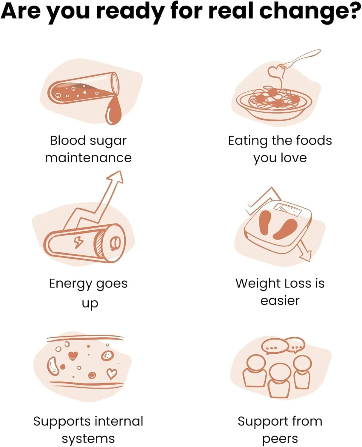 Advance Glucose Support 180 Capsules