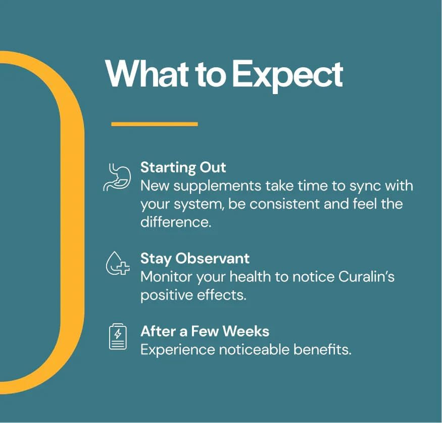 Advance Glucose Support 180 Capsules