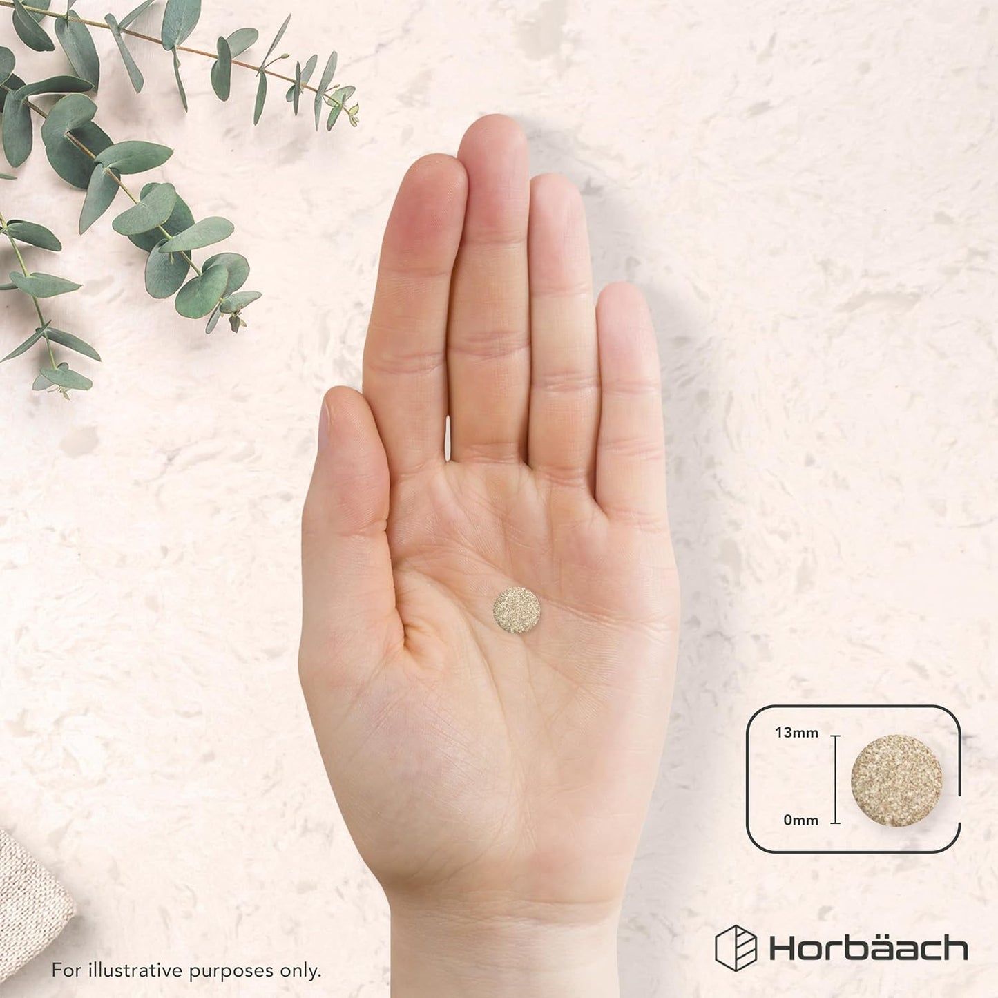 Bee Propolis Tablets 2000Mg | Flavonoids Propolis Supplement | 90 Vegetarian Tablets | High Strength 5:1 Extract | by