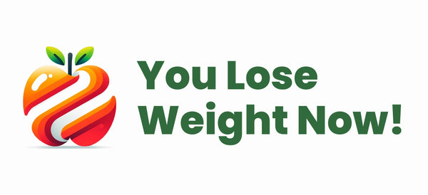YouLoseWeightNow!